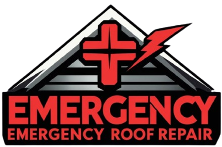emergency roof repair nj (contractor near me)